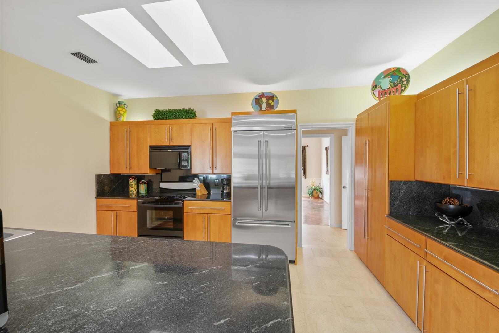 35 Curlew Road