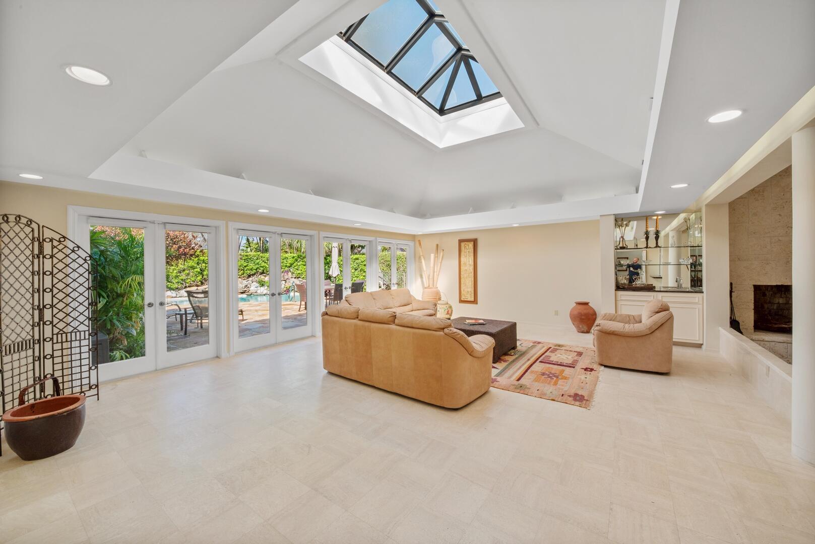 35 Curlew Road
