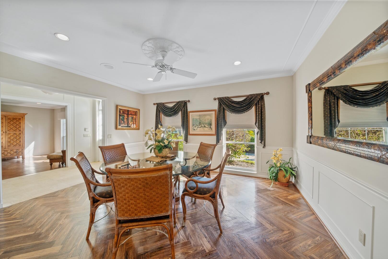 35 Curlew Road