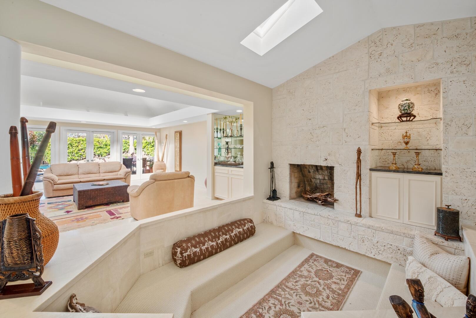 35 Curlew Road