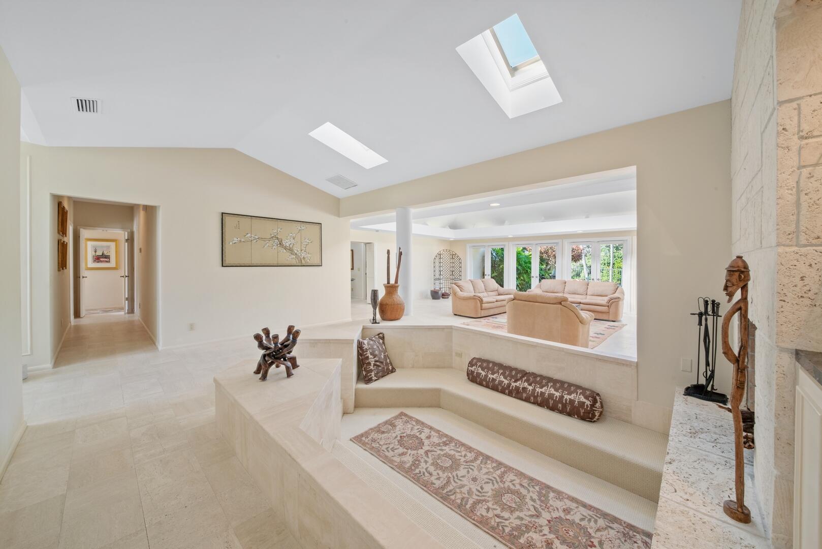 35 Curlew Road