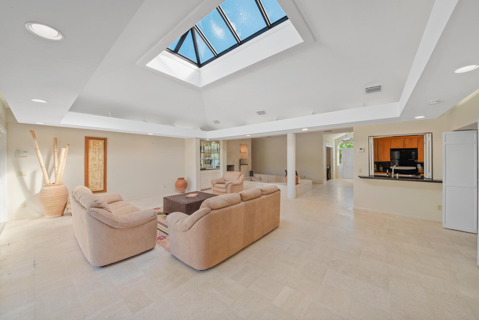 35 Curlew Road