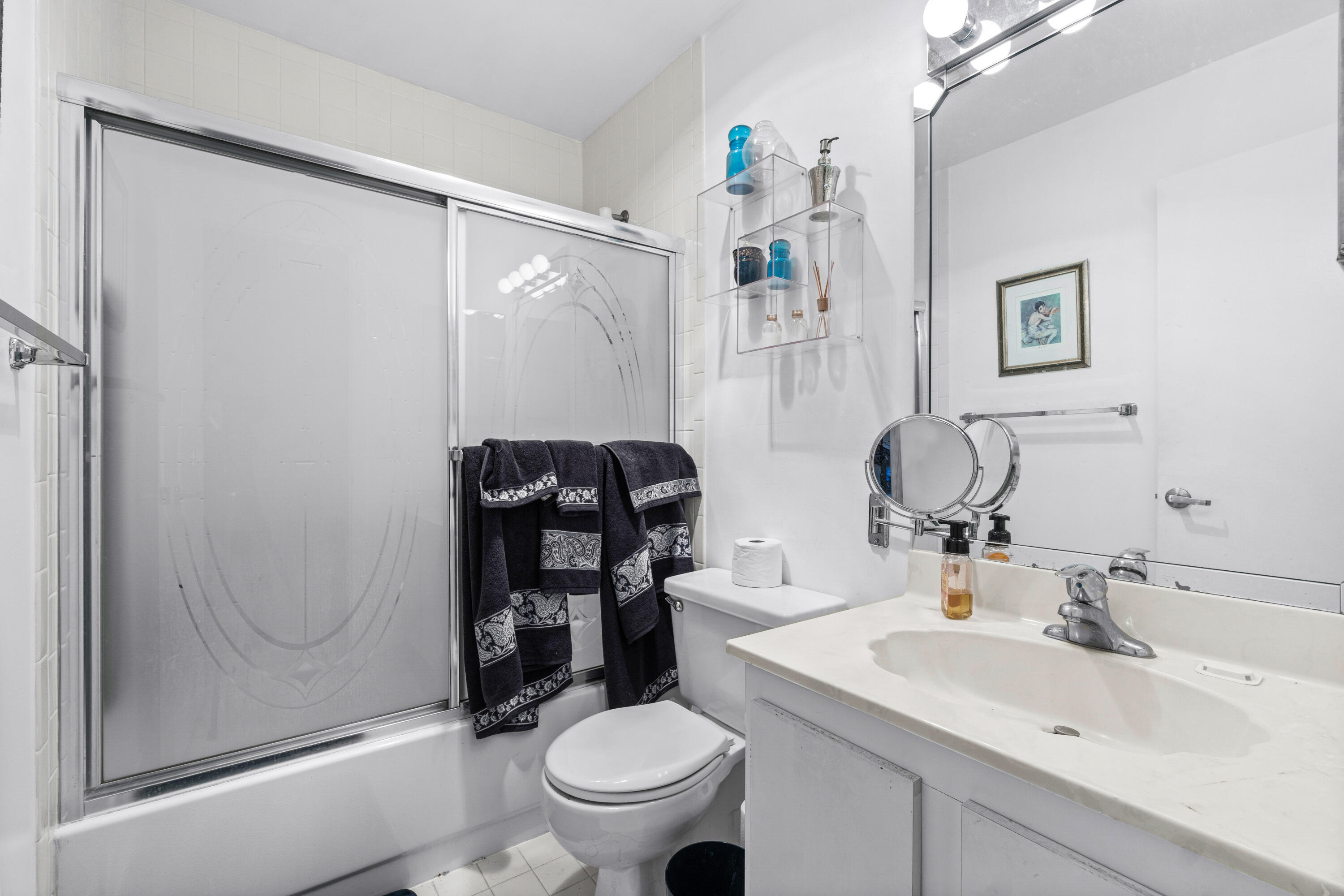 13505 Fishtail Palm Court C