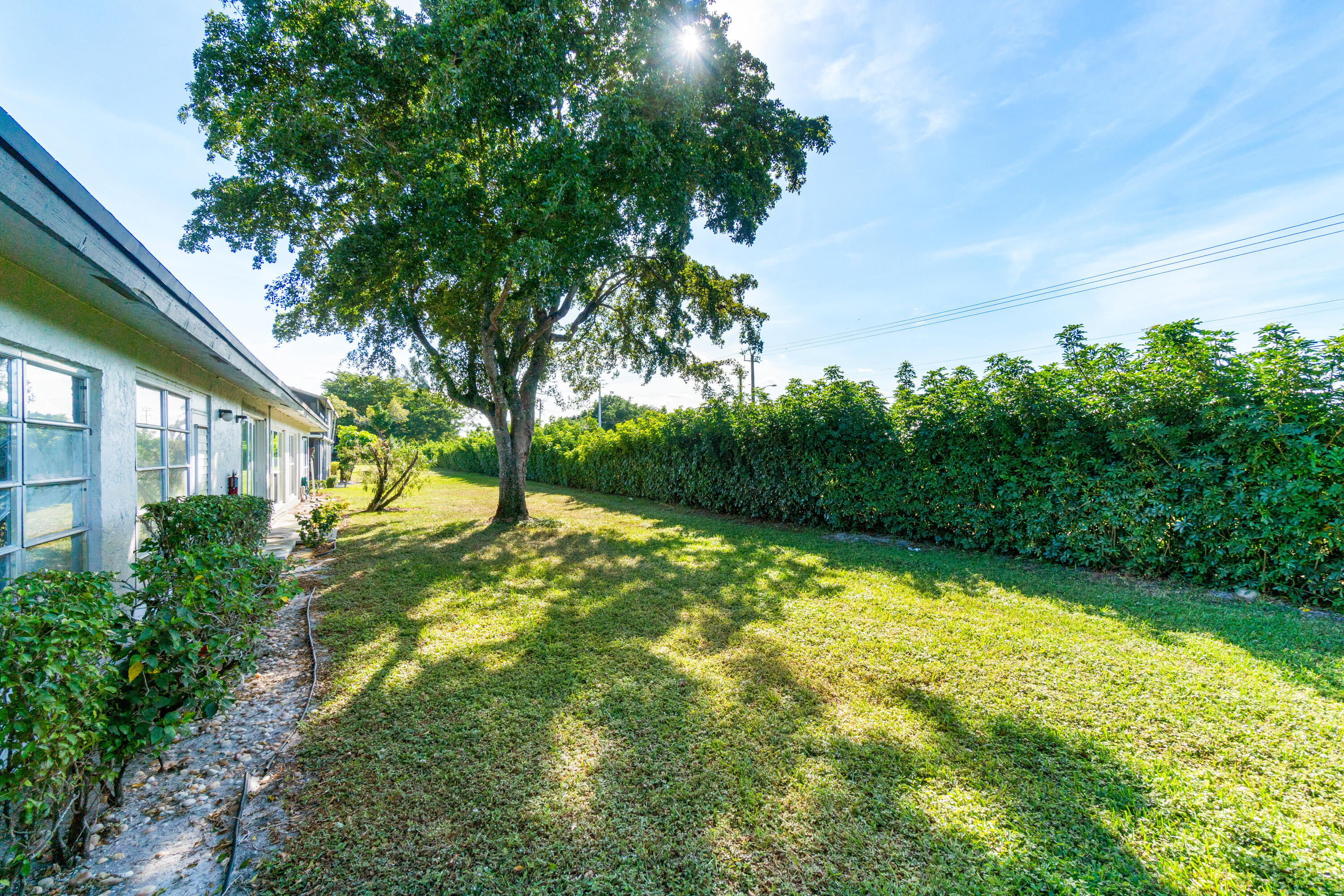 13505 Fishtail Palm Court C