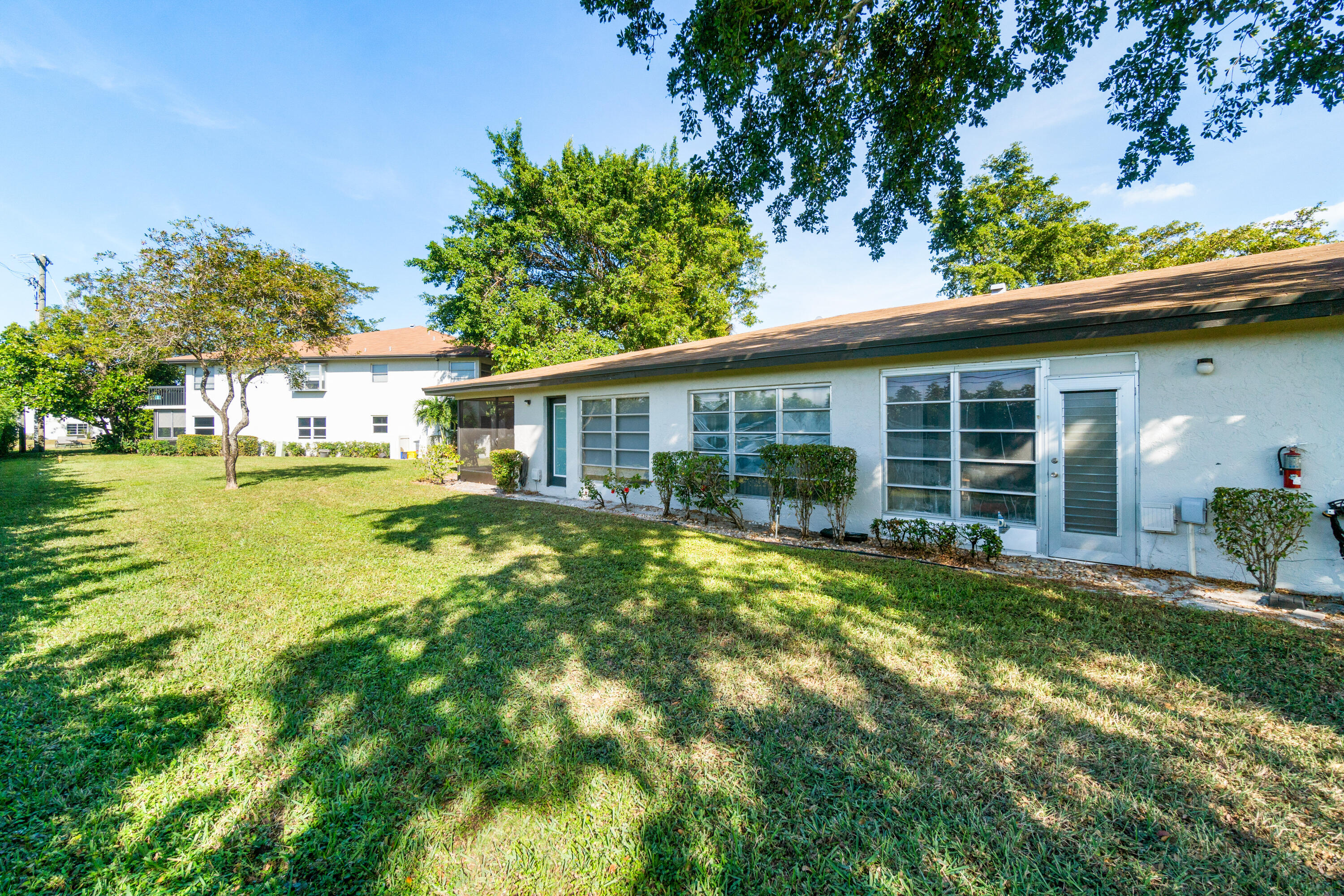 13505 Fishtail Palm Court C