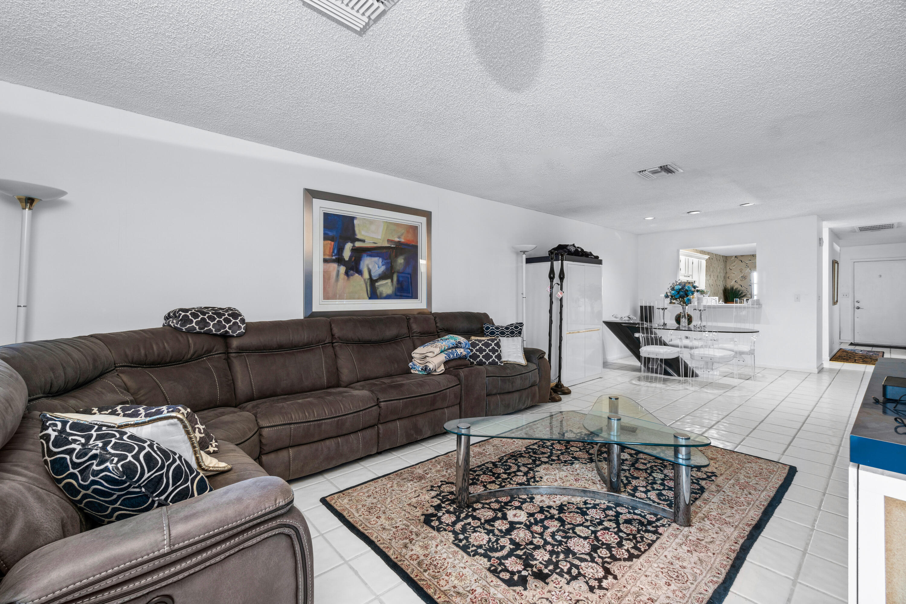 13505 Fishtail Palm Court C