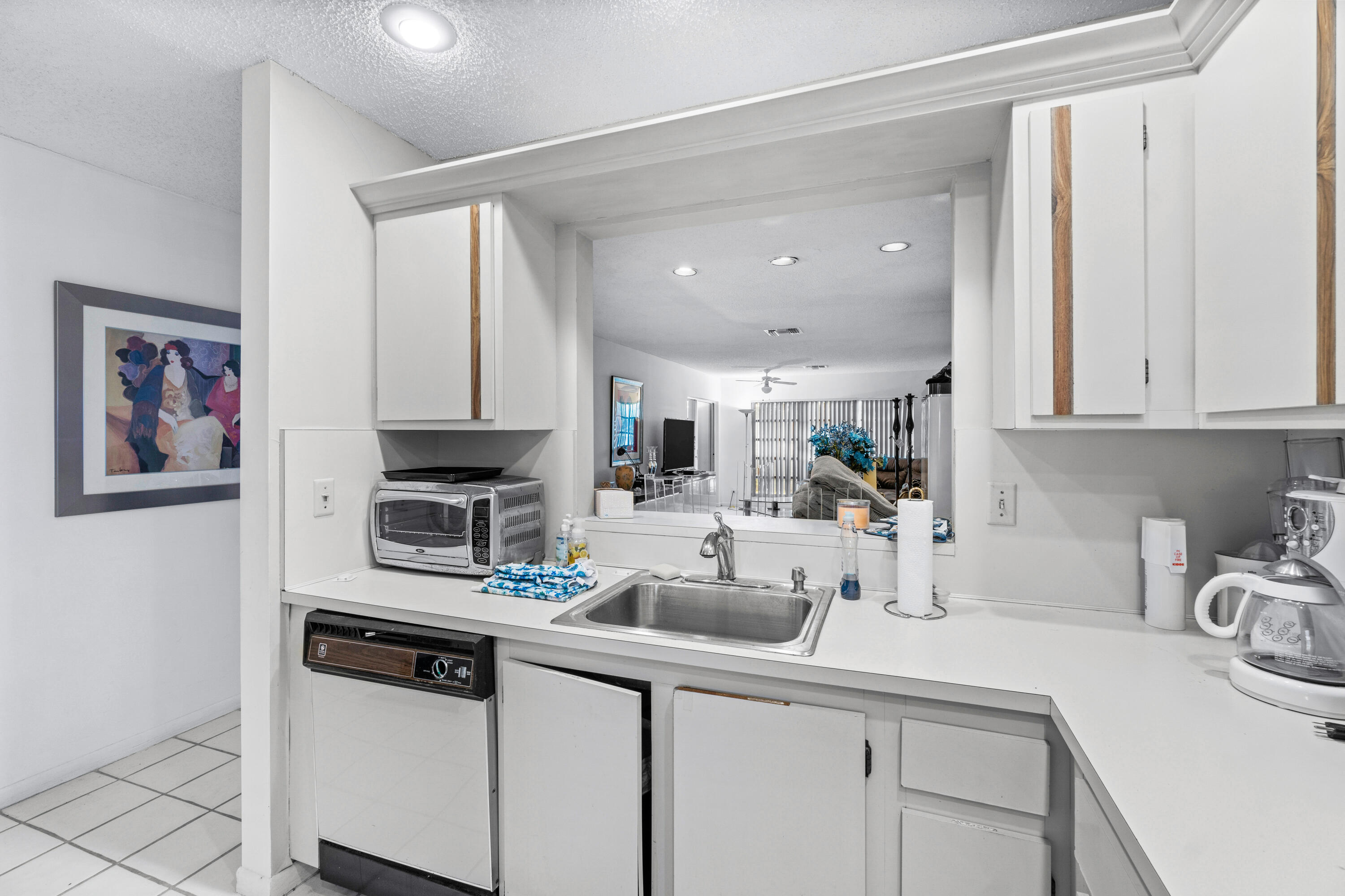 13505 Fishtail Palm Court C