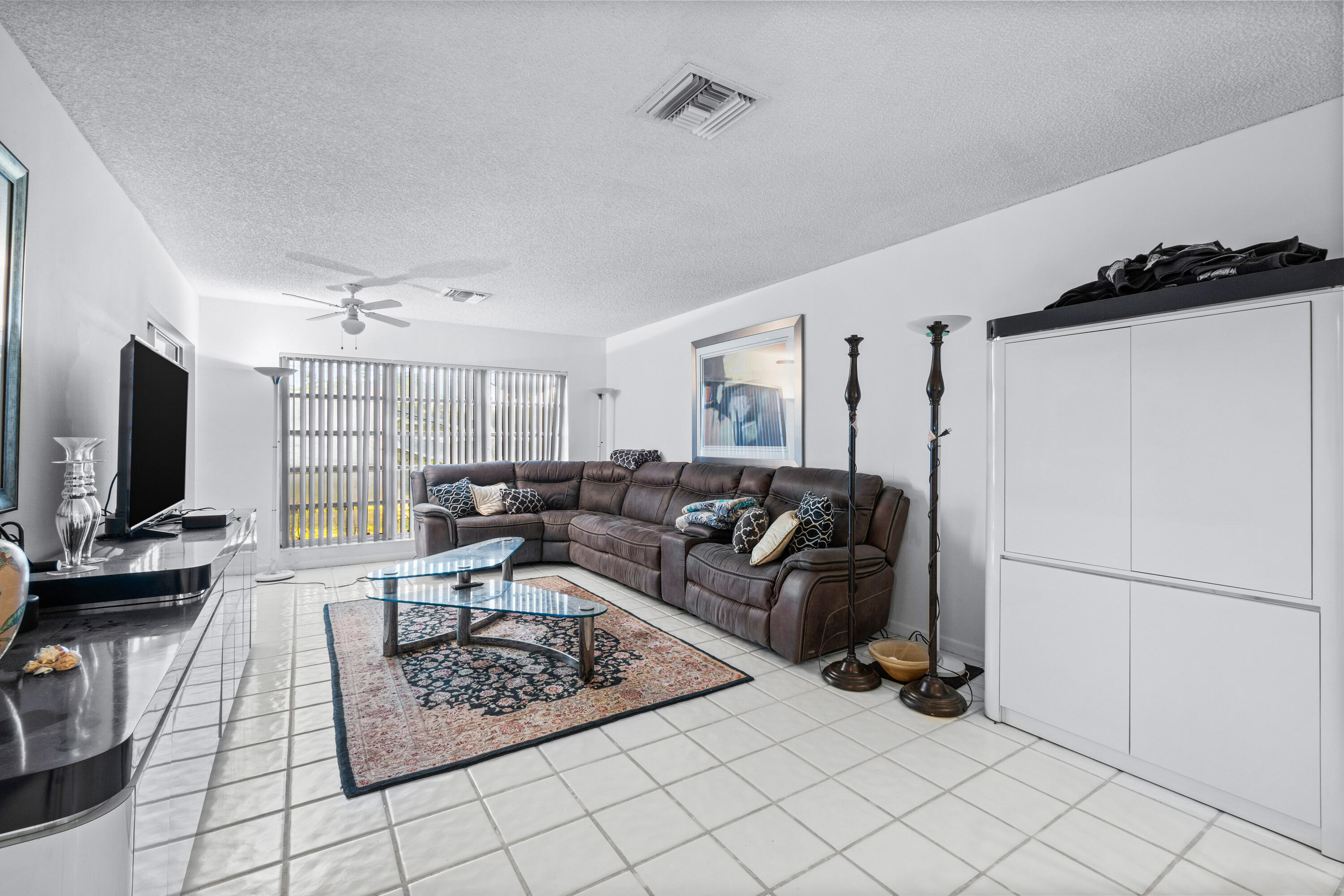 13505 Fishtail Palm Court C