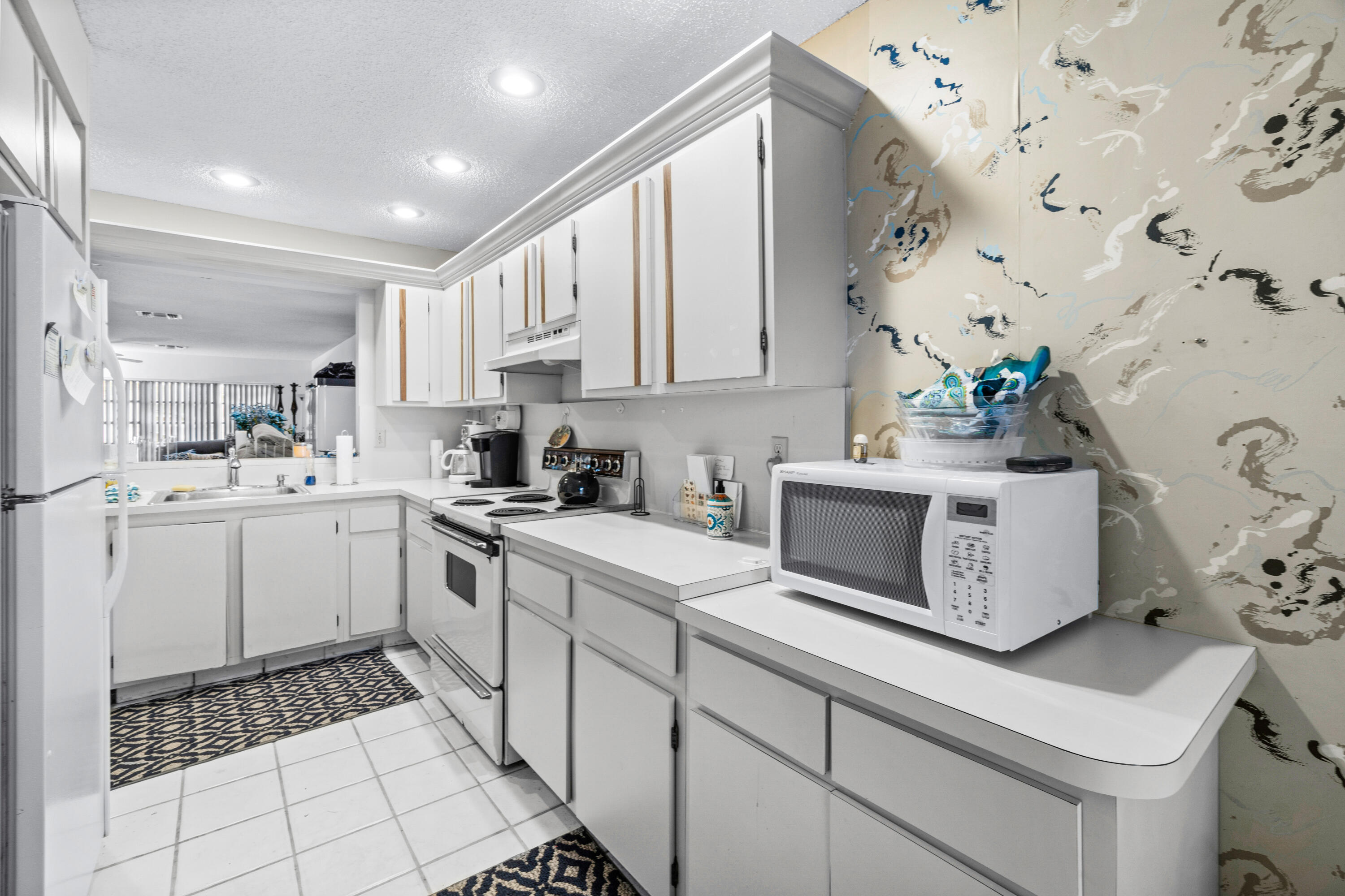 13505 Fishtail Palm Court C
