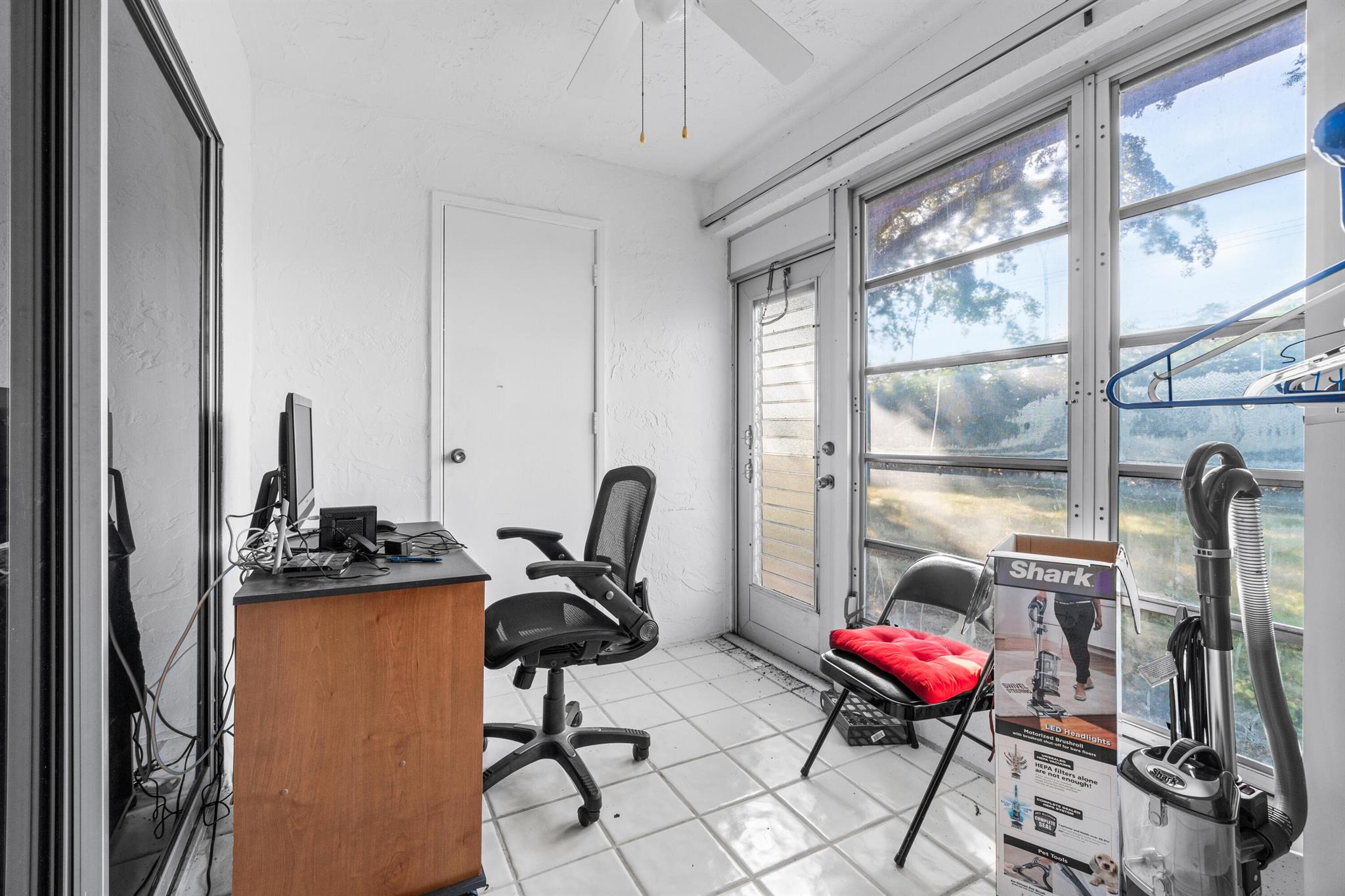 13505 Fishtail Palm Court C