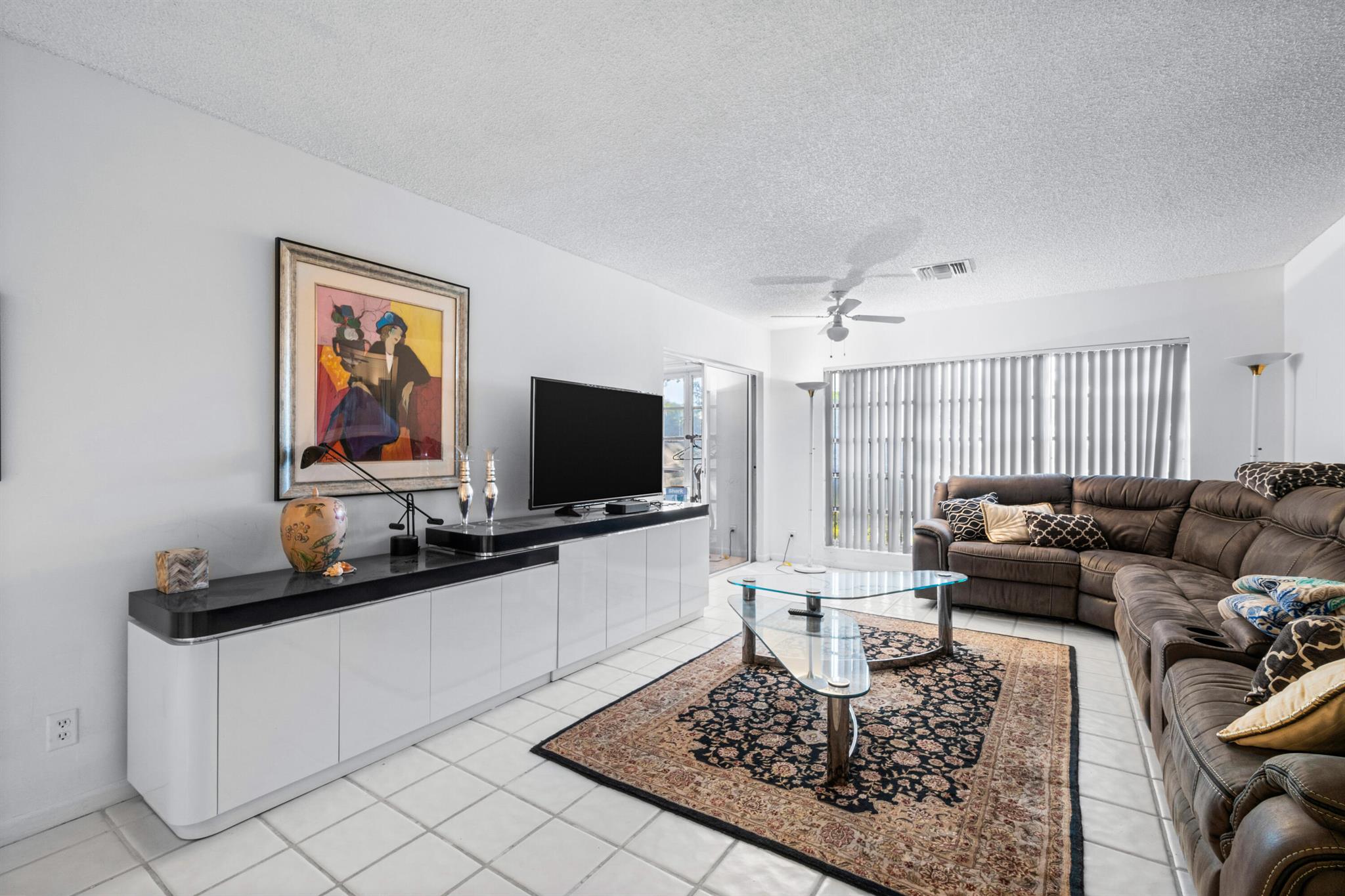 13505 Fishtail Palm Court C