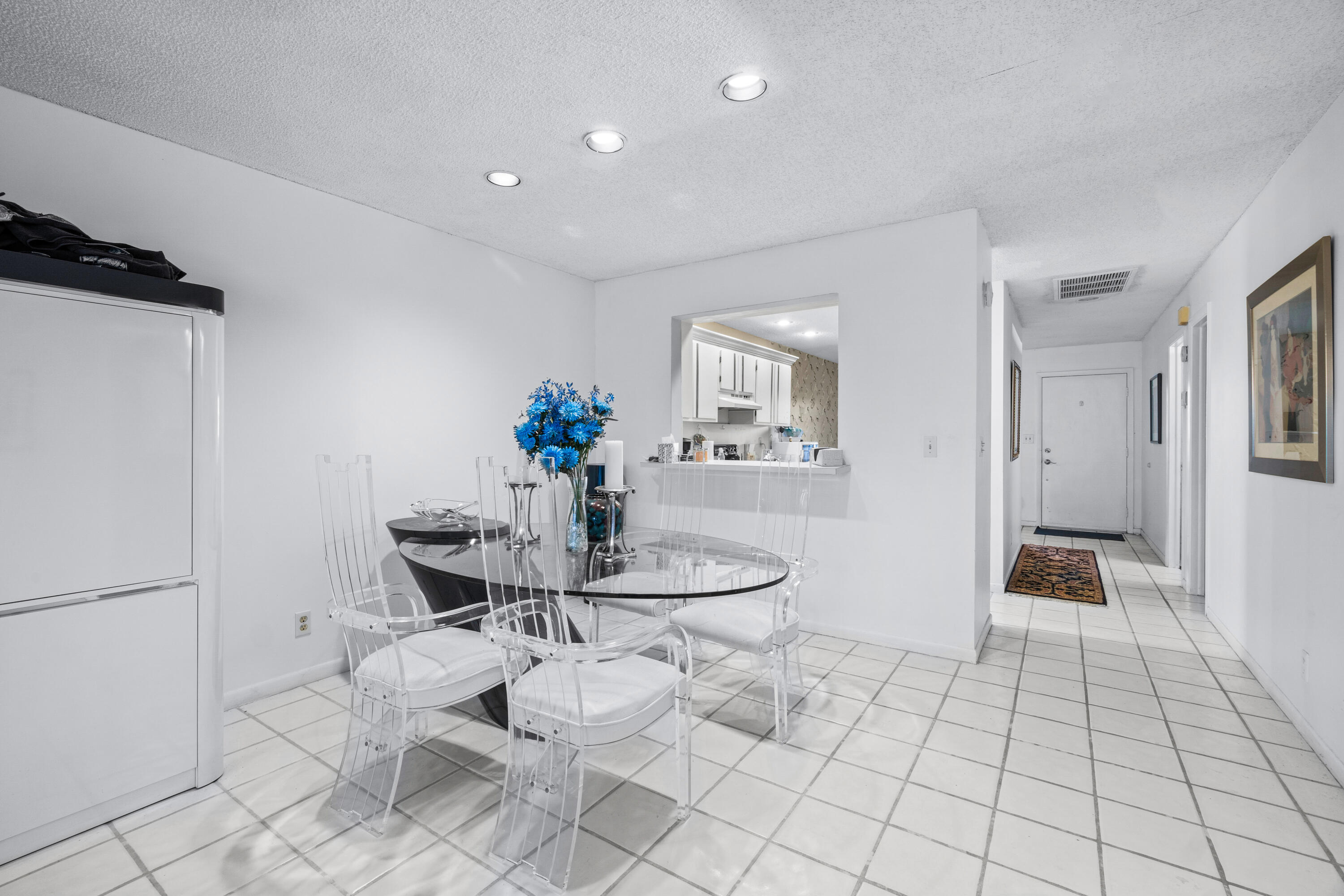 13505 Fishtail Palm Court C