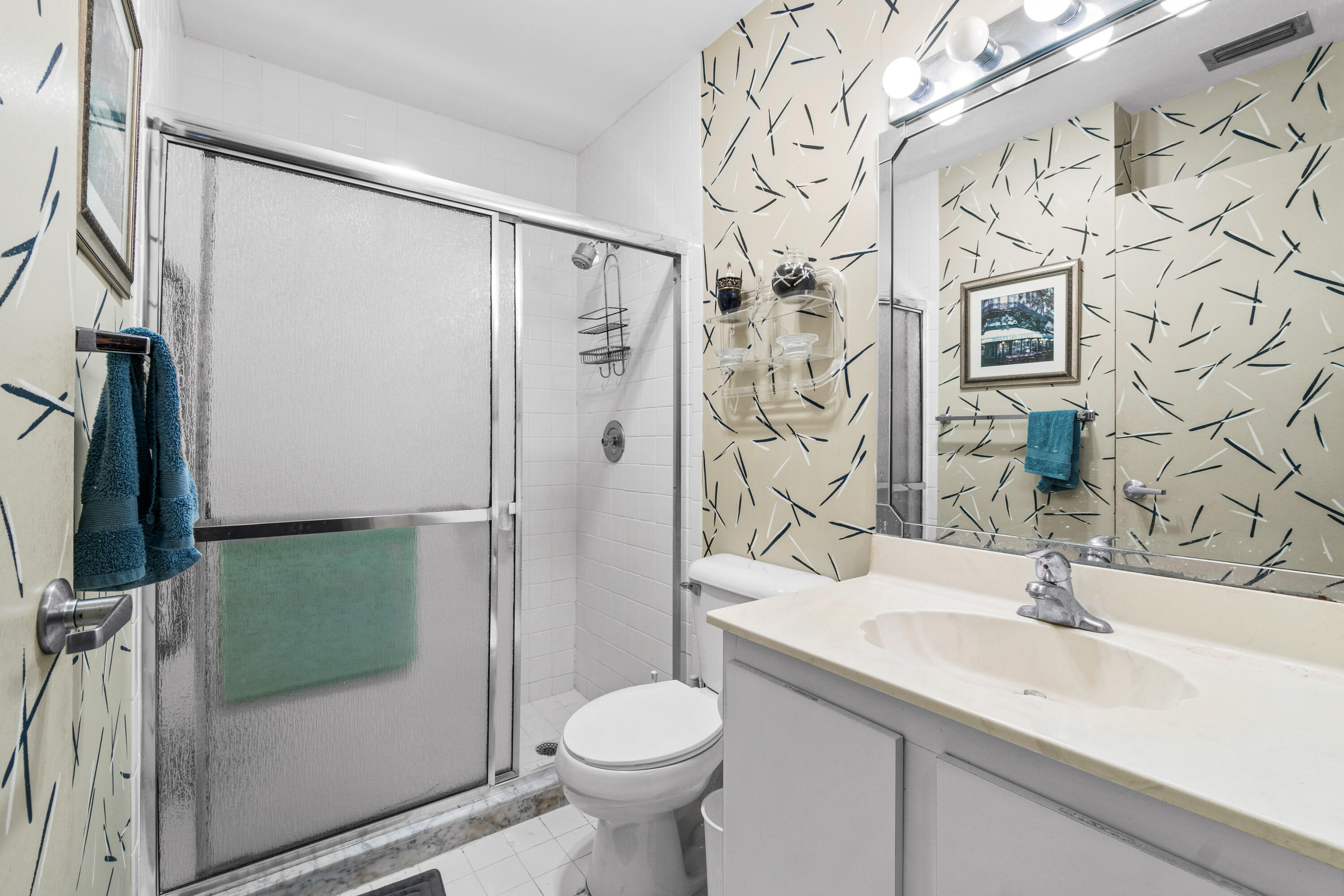 13505 Fishtail Palm Court C