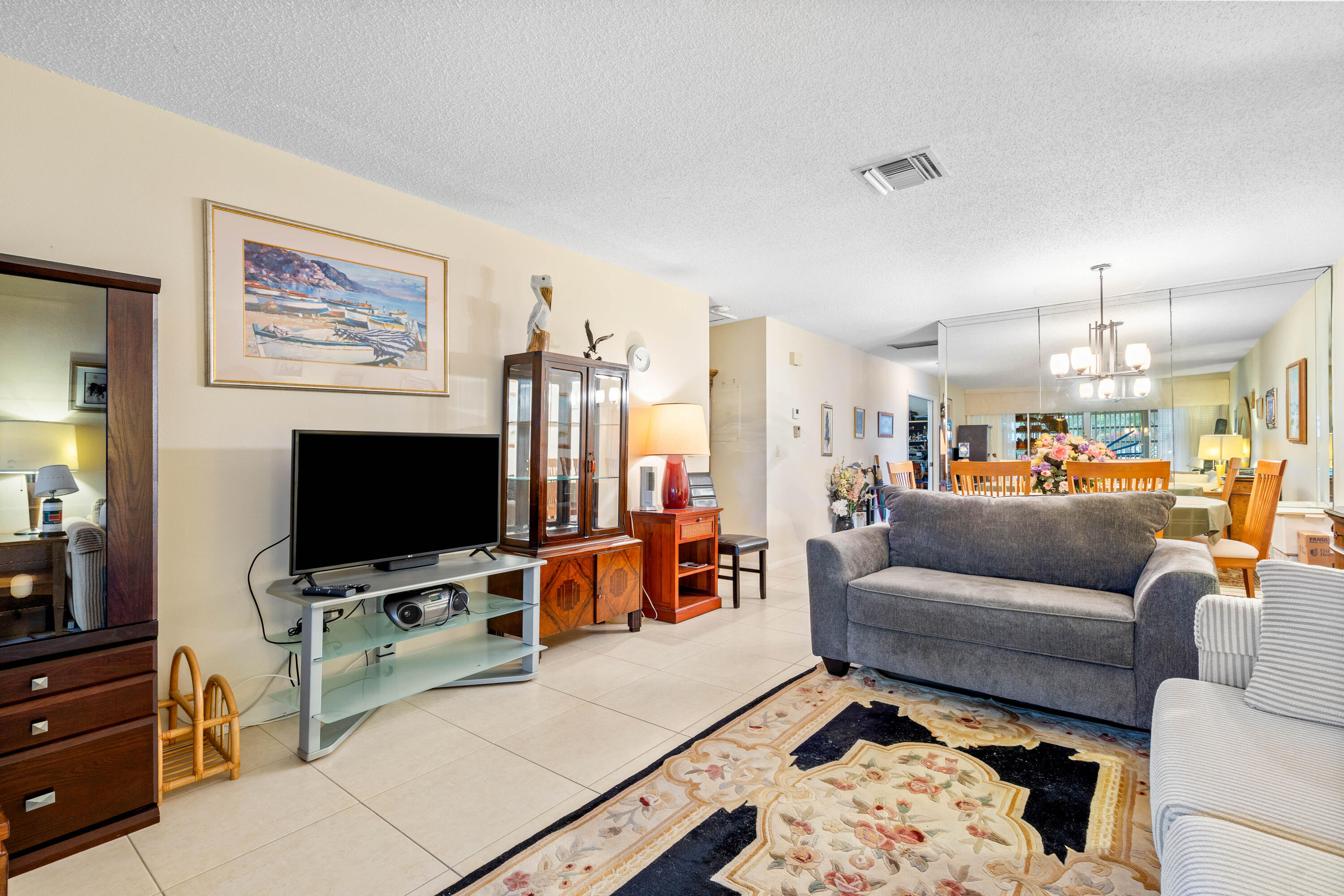 13715 Flora Place D