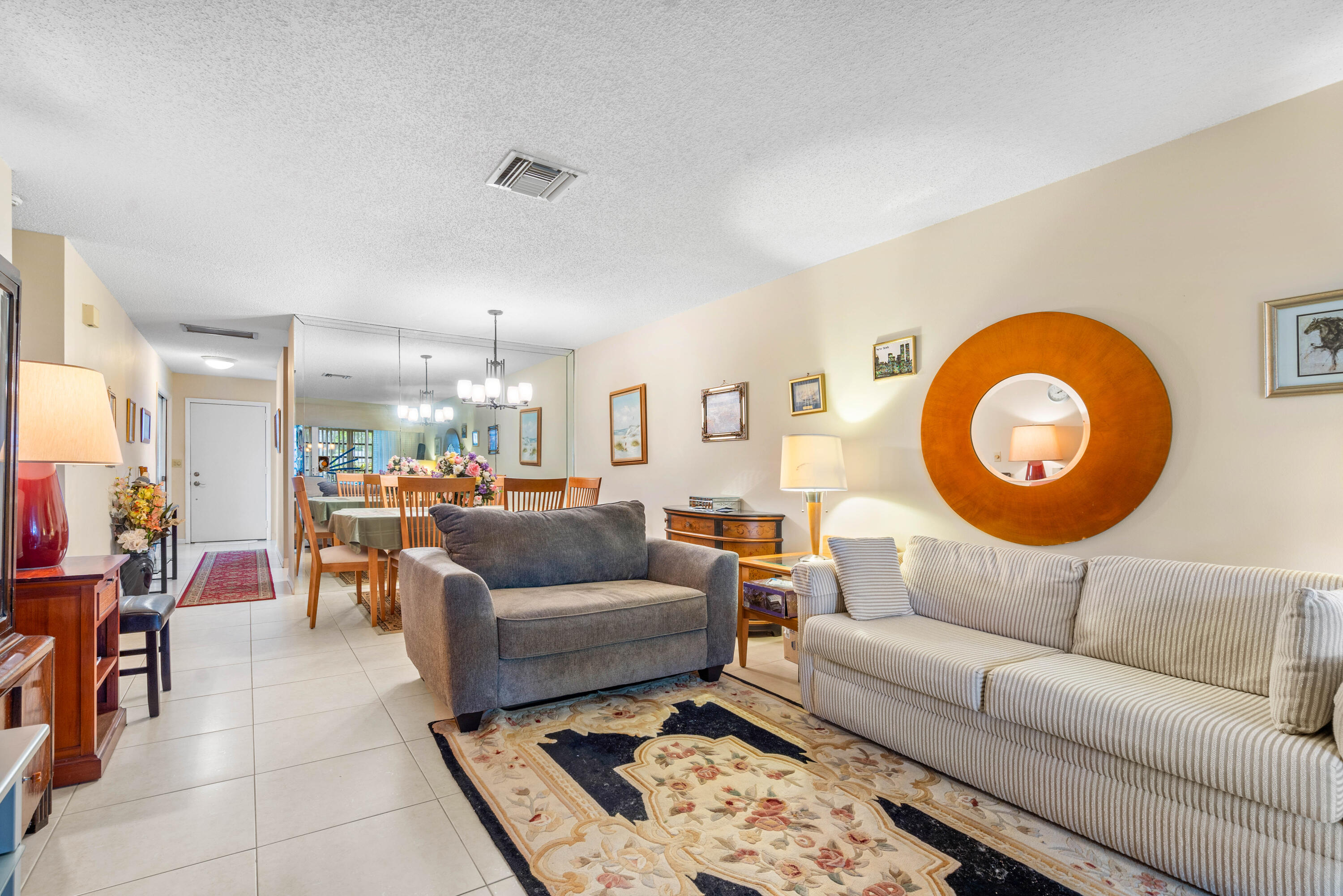 13715 Flora Place D