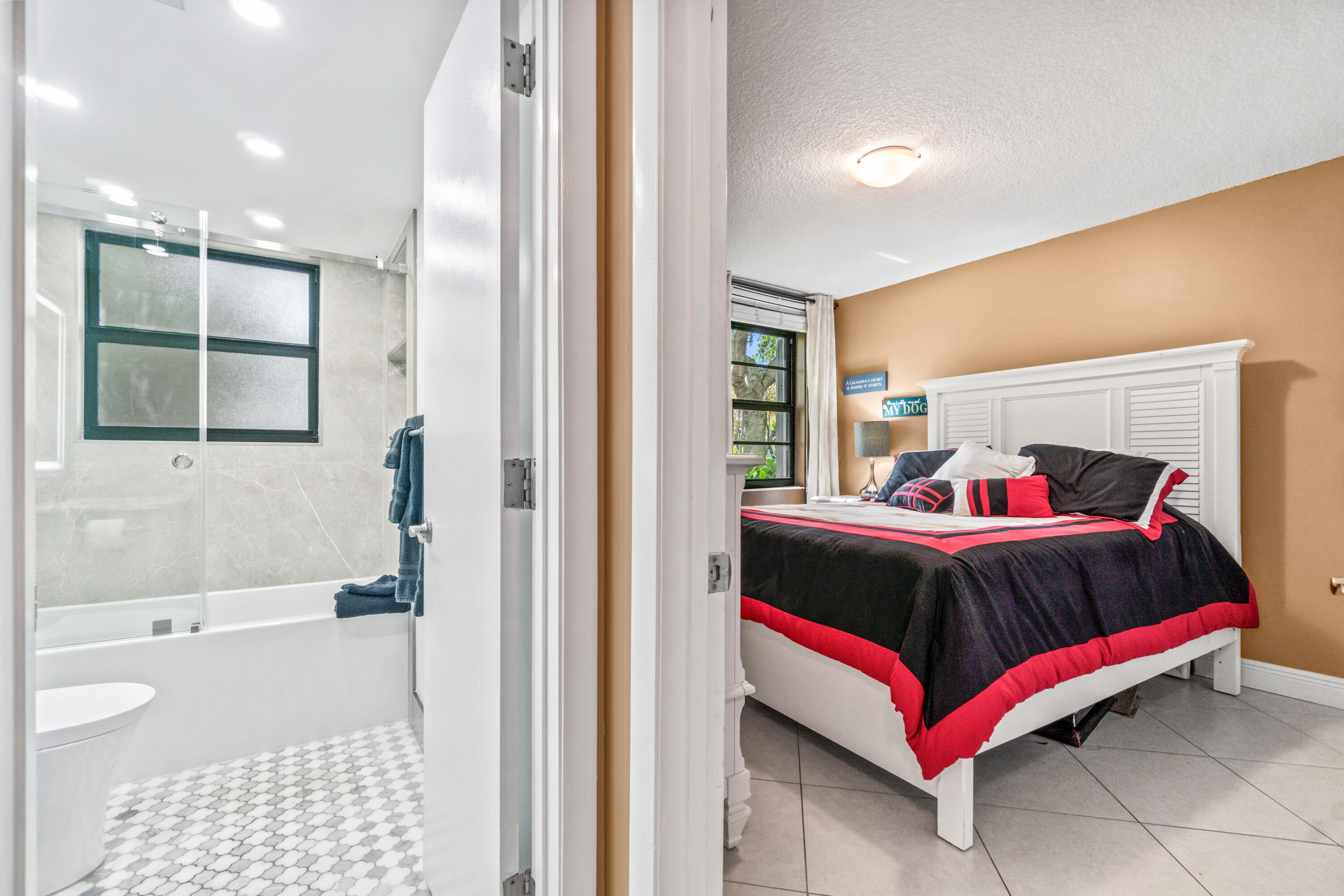 2238 N Cypress Bend Drive 108