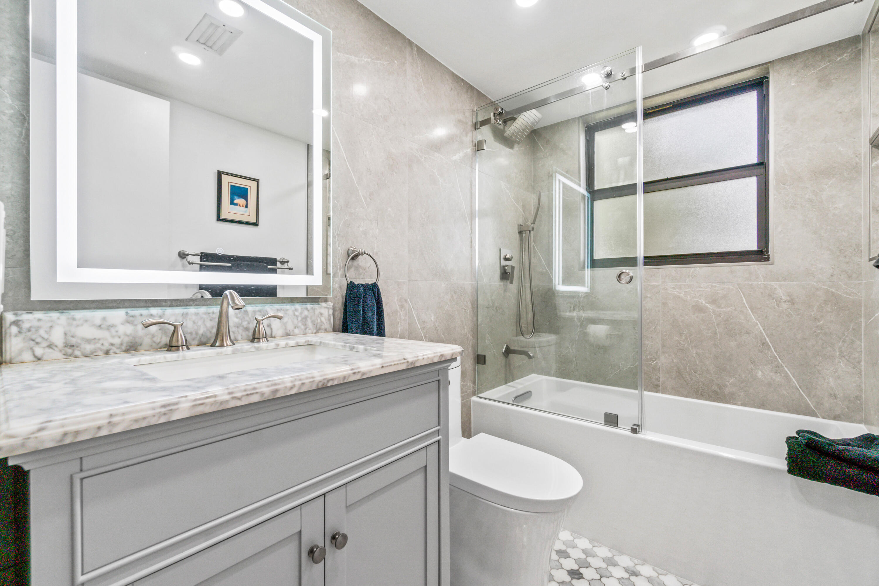 2238 N Cypress Bend Drive 108