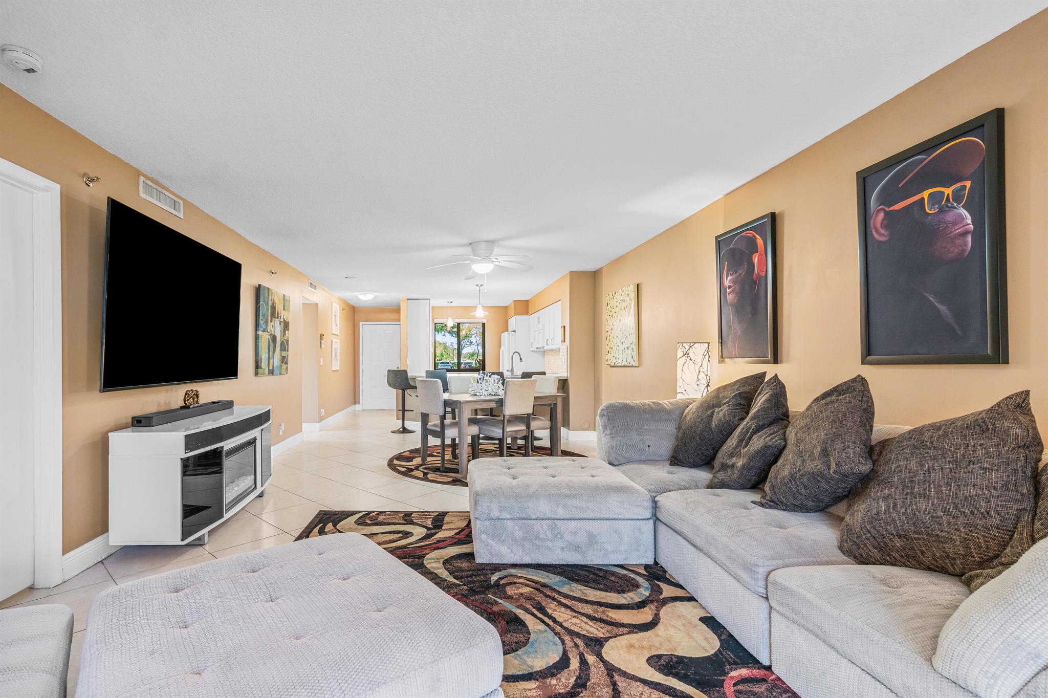 2238 N Cypress Bend Drive 108