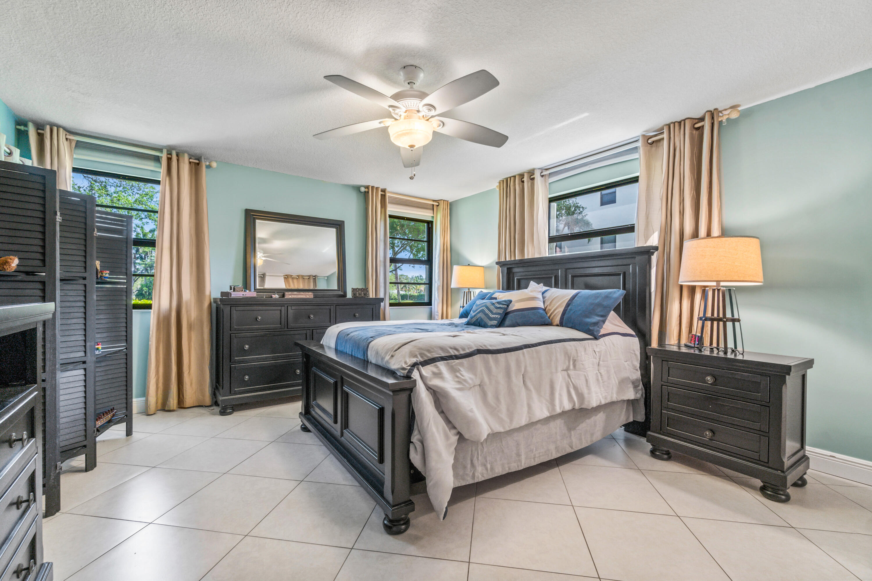 2238 N Cypress Bend Drive 108