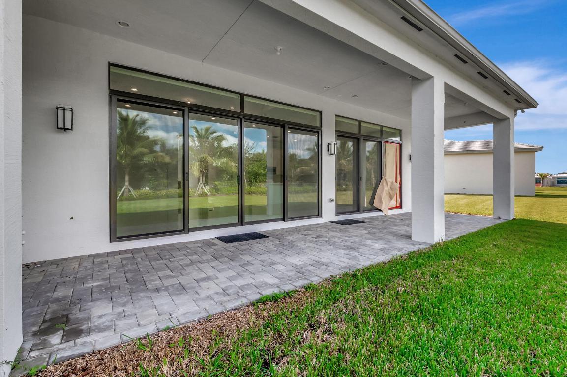 11074 Glen Orchard Lane