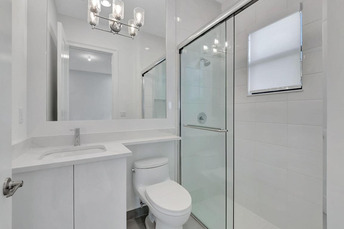 11074 Glen Orchard Lane