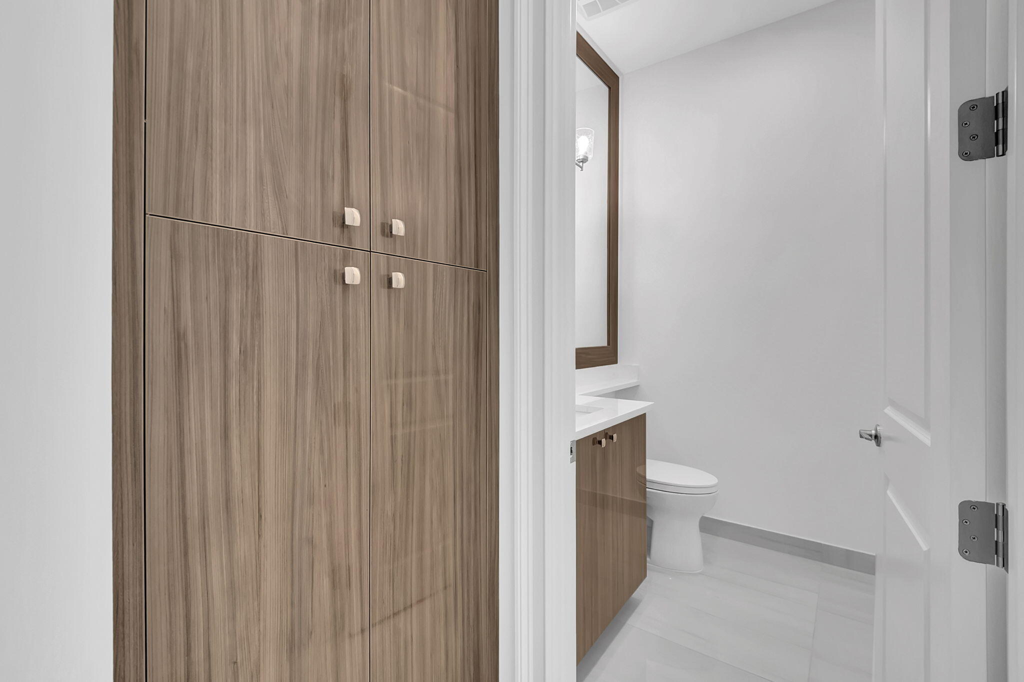 11074 Glen Orchard Lane