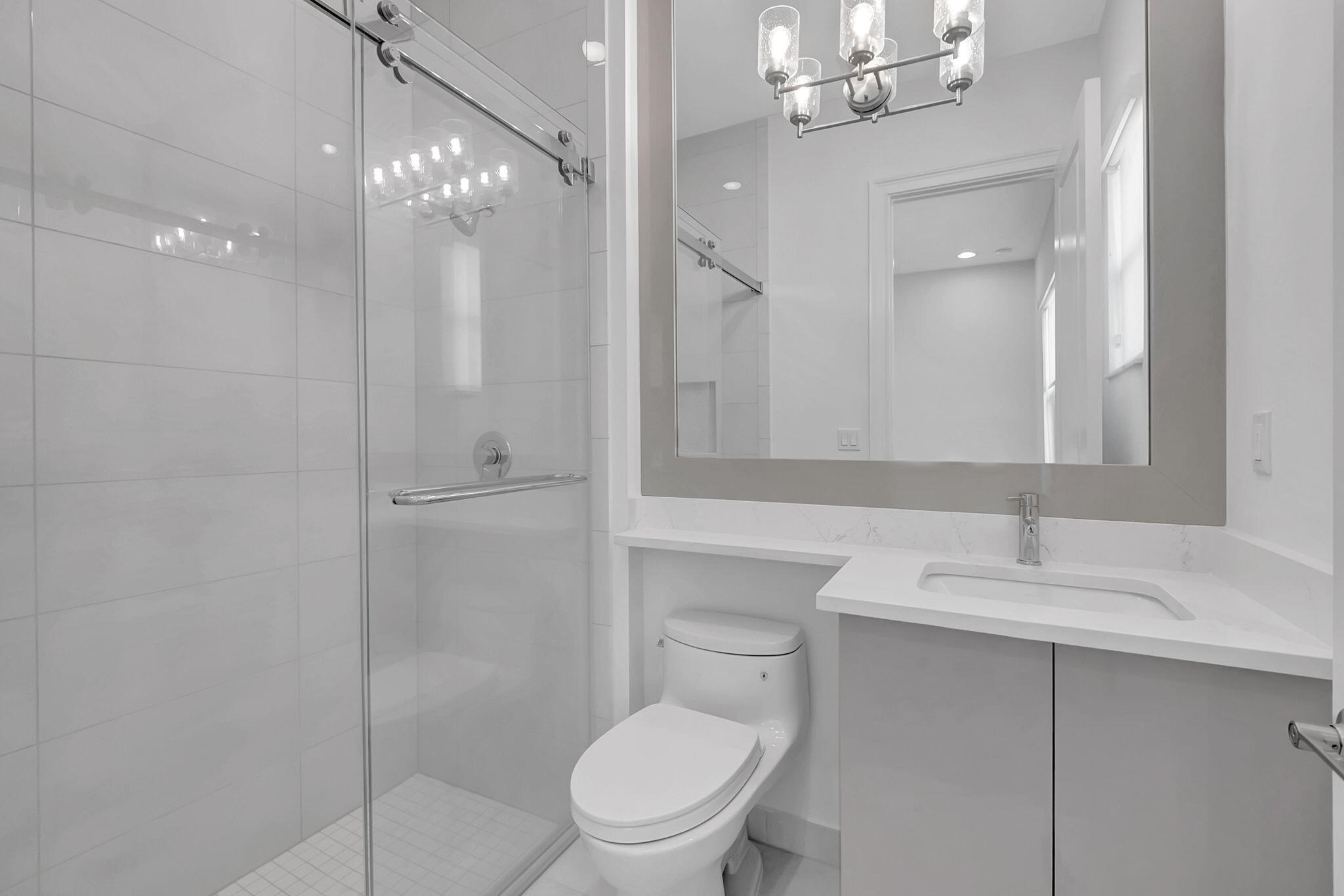 11074 Glen Orchard Lane