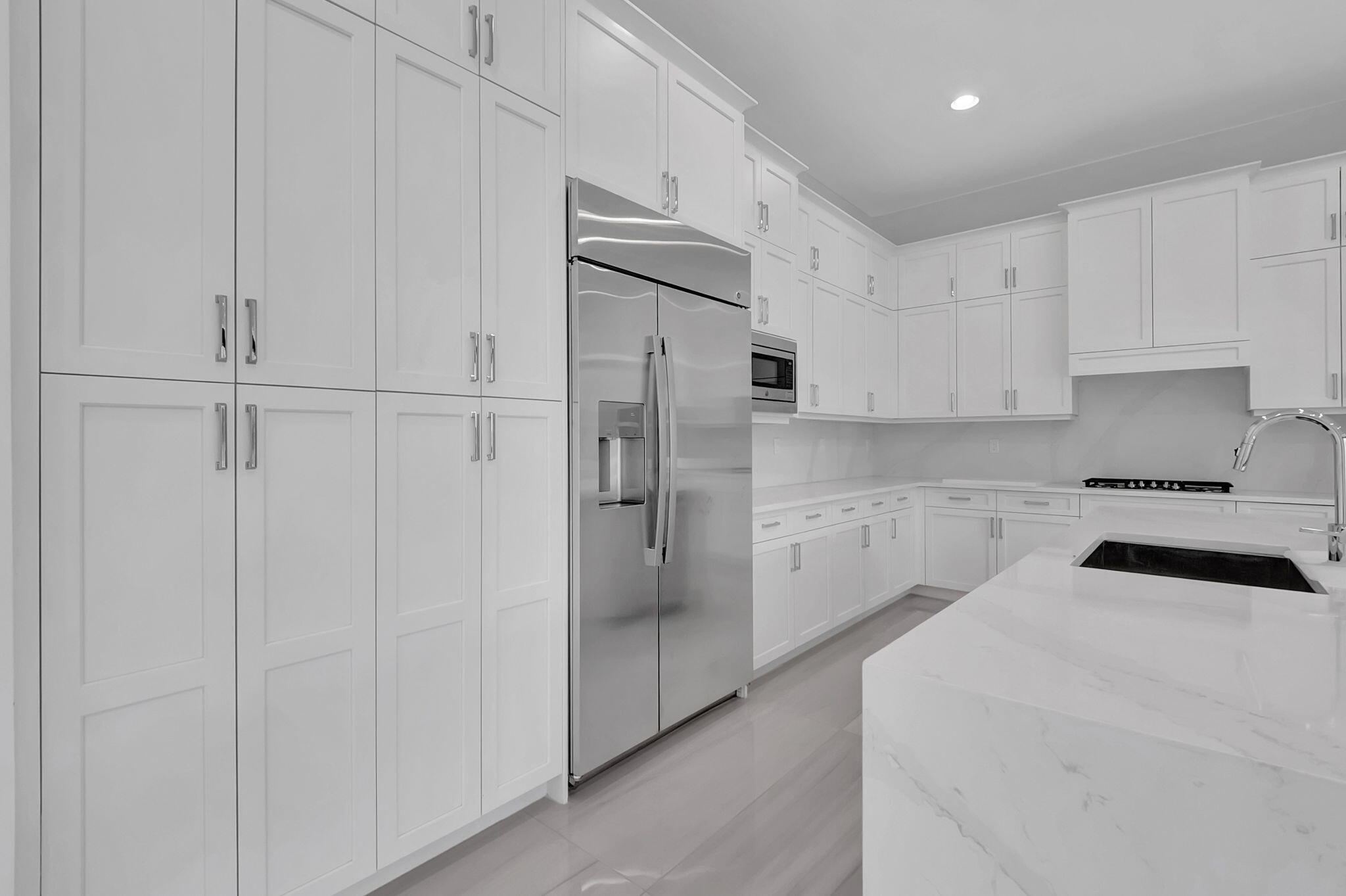 11074 Glen Orchard Lane