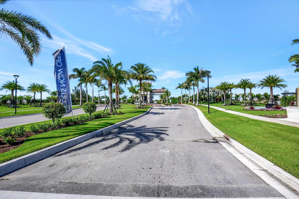 11074 Glen Orchard Lane