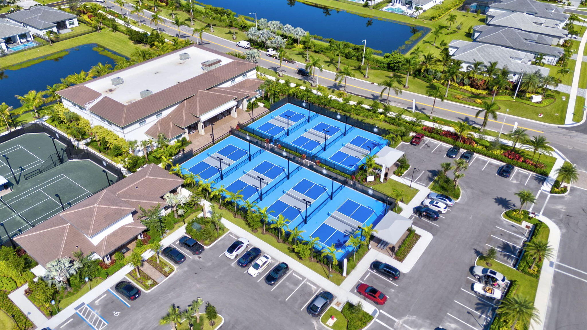 11074 Glen Orchard Lane