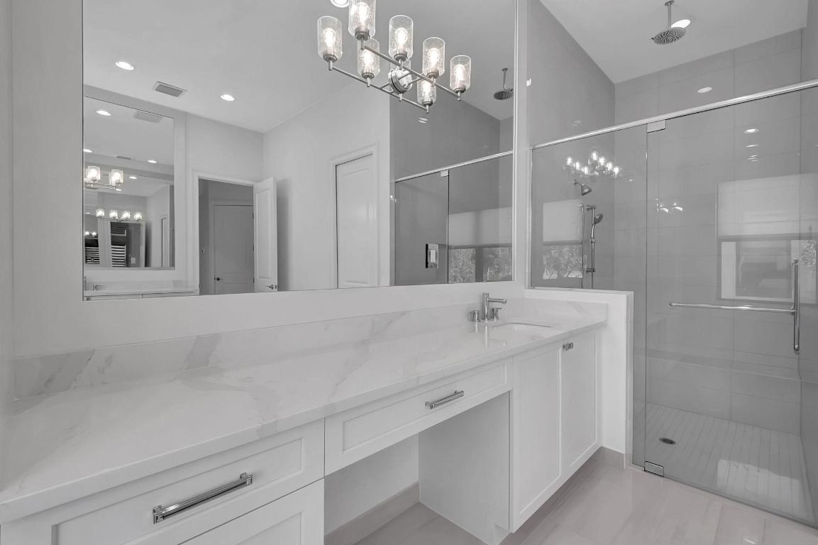 11074 Glen Orchard Lane