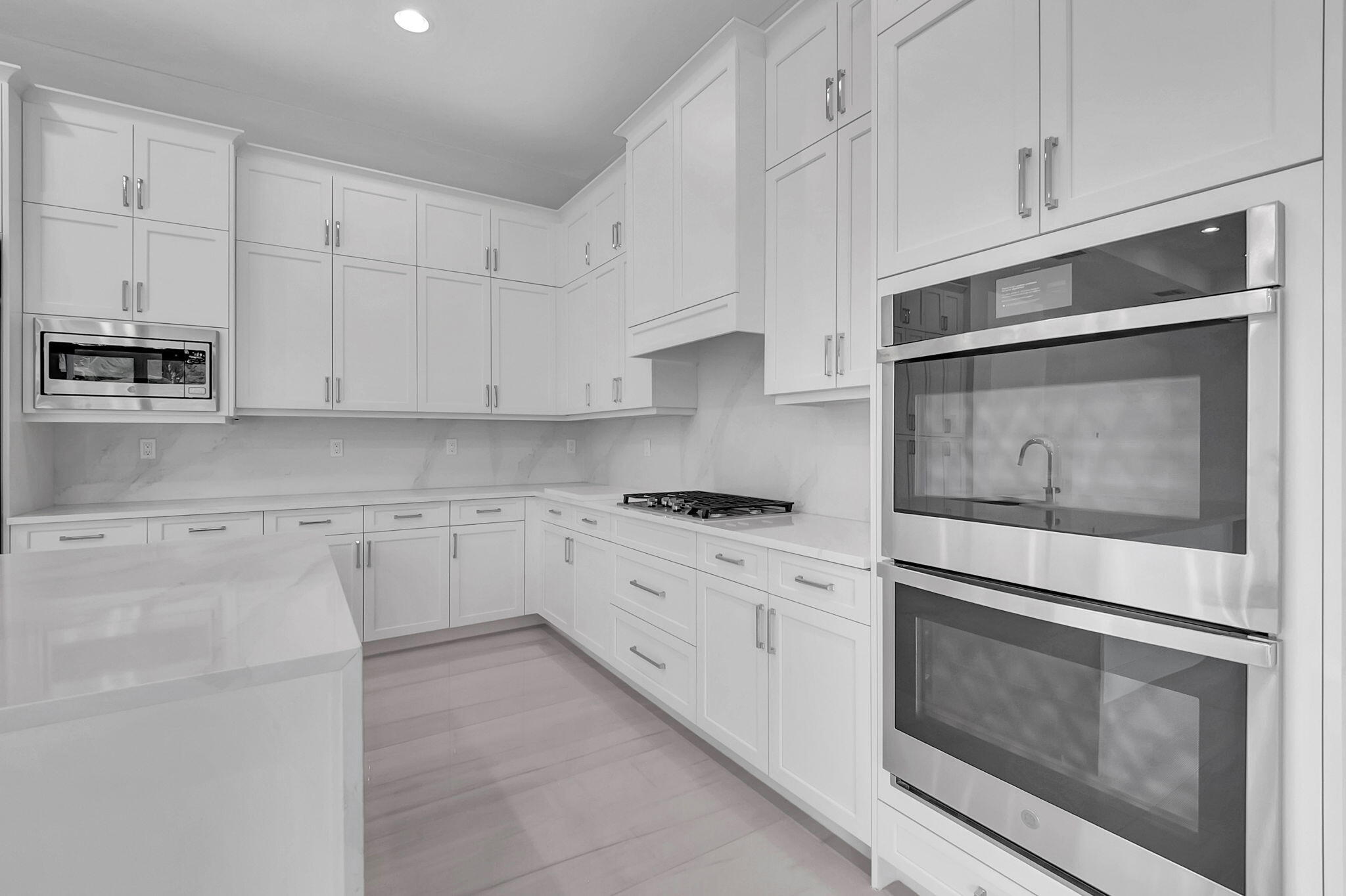 11074 Glen Orchard Lane