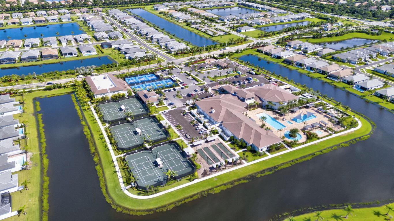 11074 Glen Orchard Lane