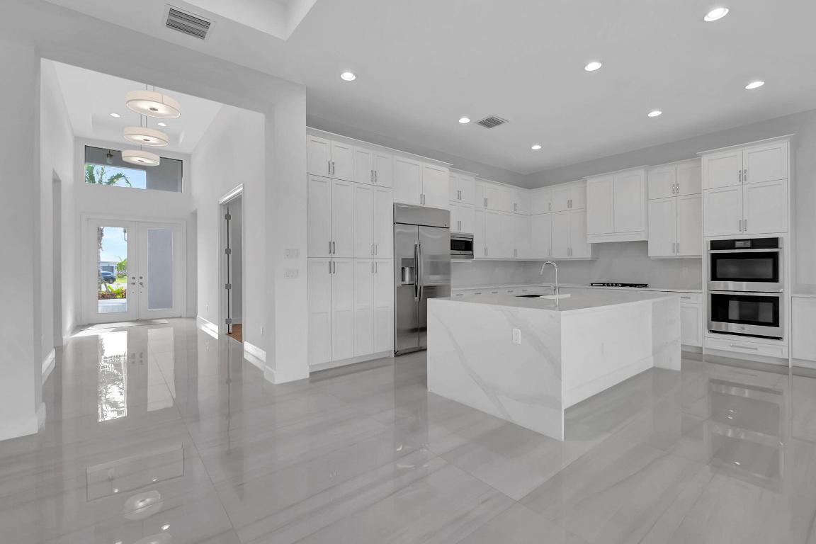 11074 Glen Orchard Lane