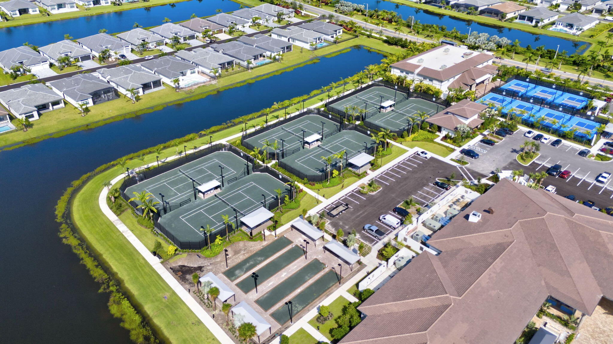 11074 Glen Orchard Lane