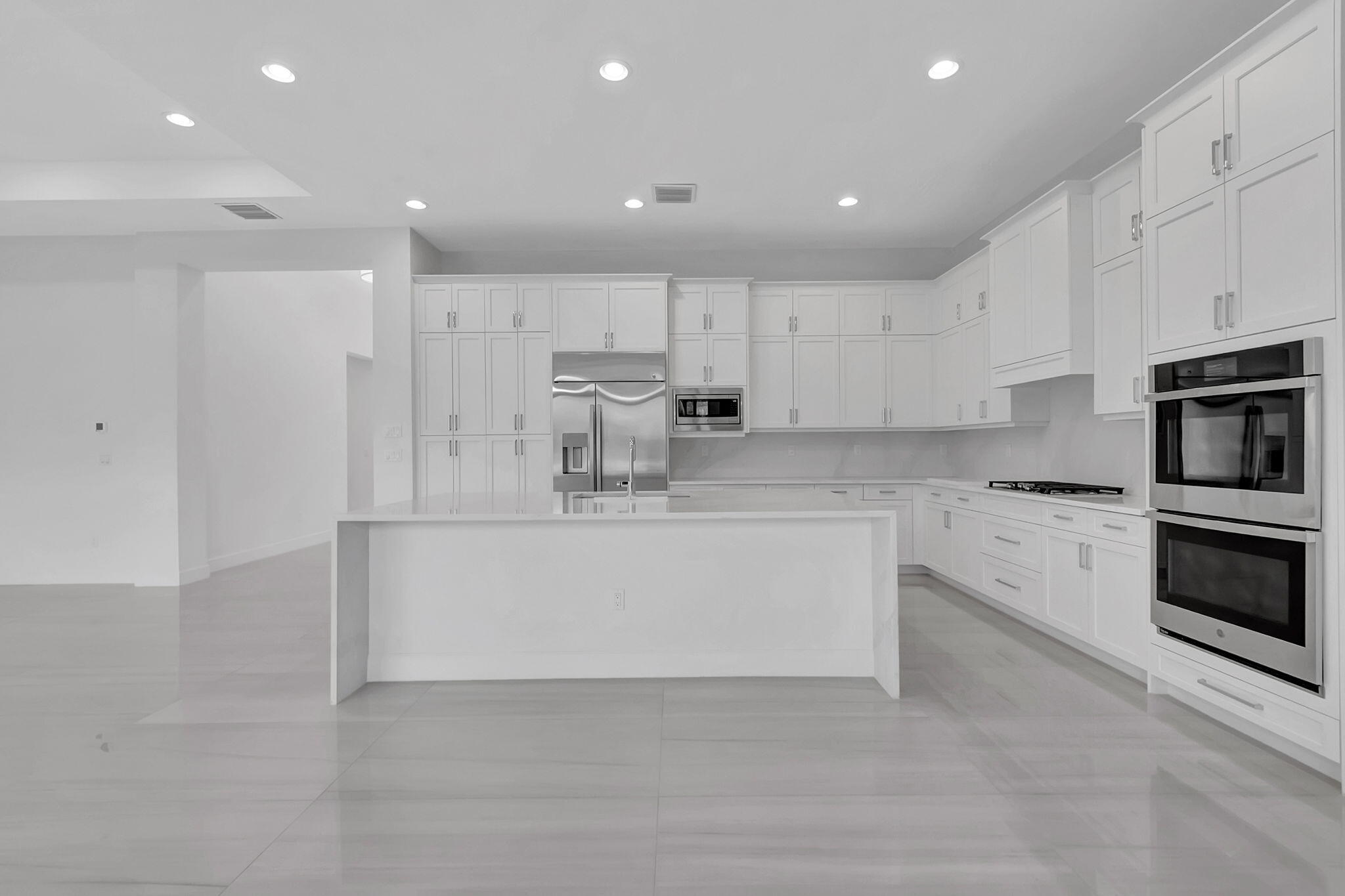 11074 Glen Orchard Lane