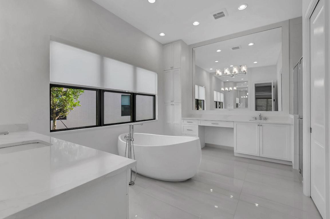 11074 Glen Orchard Lane