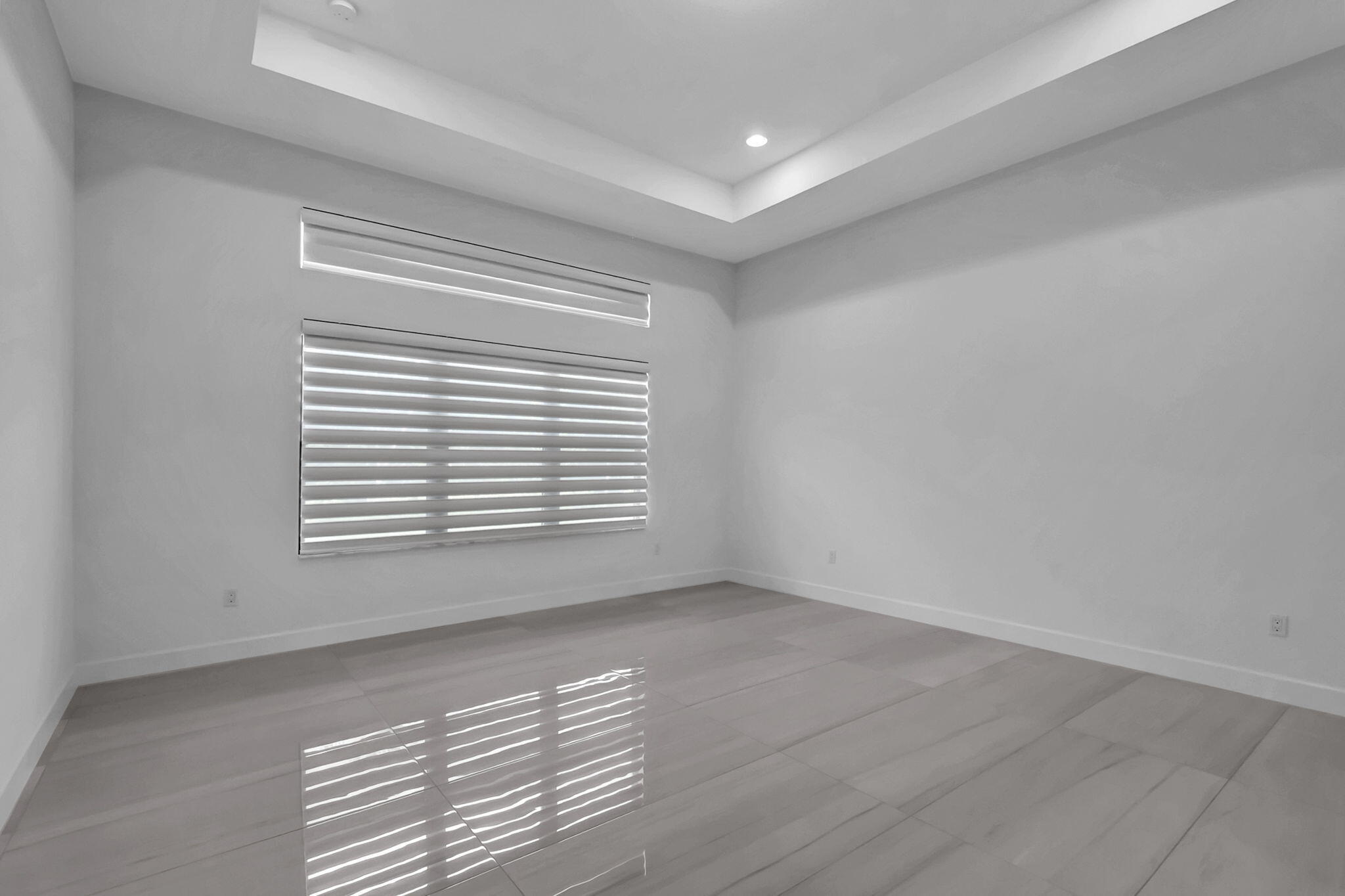 11074 Glen Orchard Lane