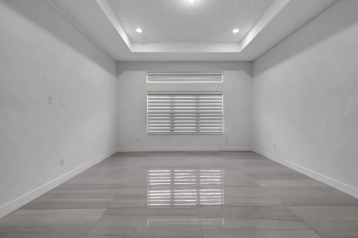 11074 Glen Orchard Lane