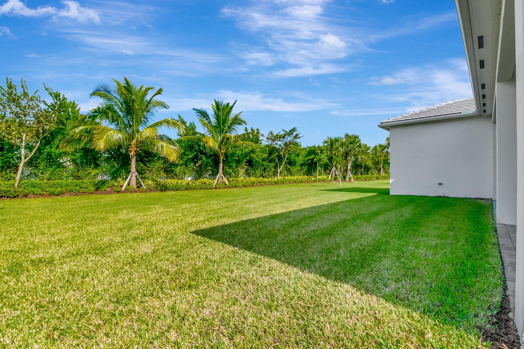 11074 Glen Orchard Lane