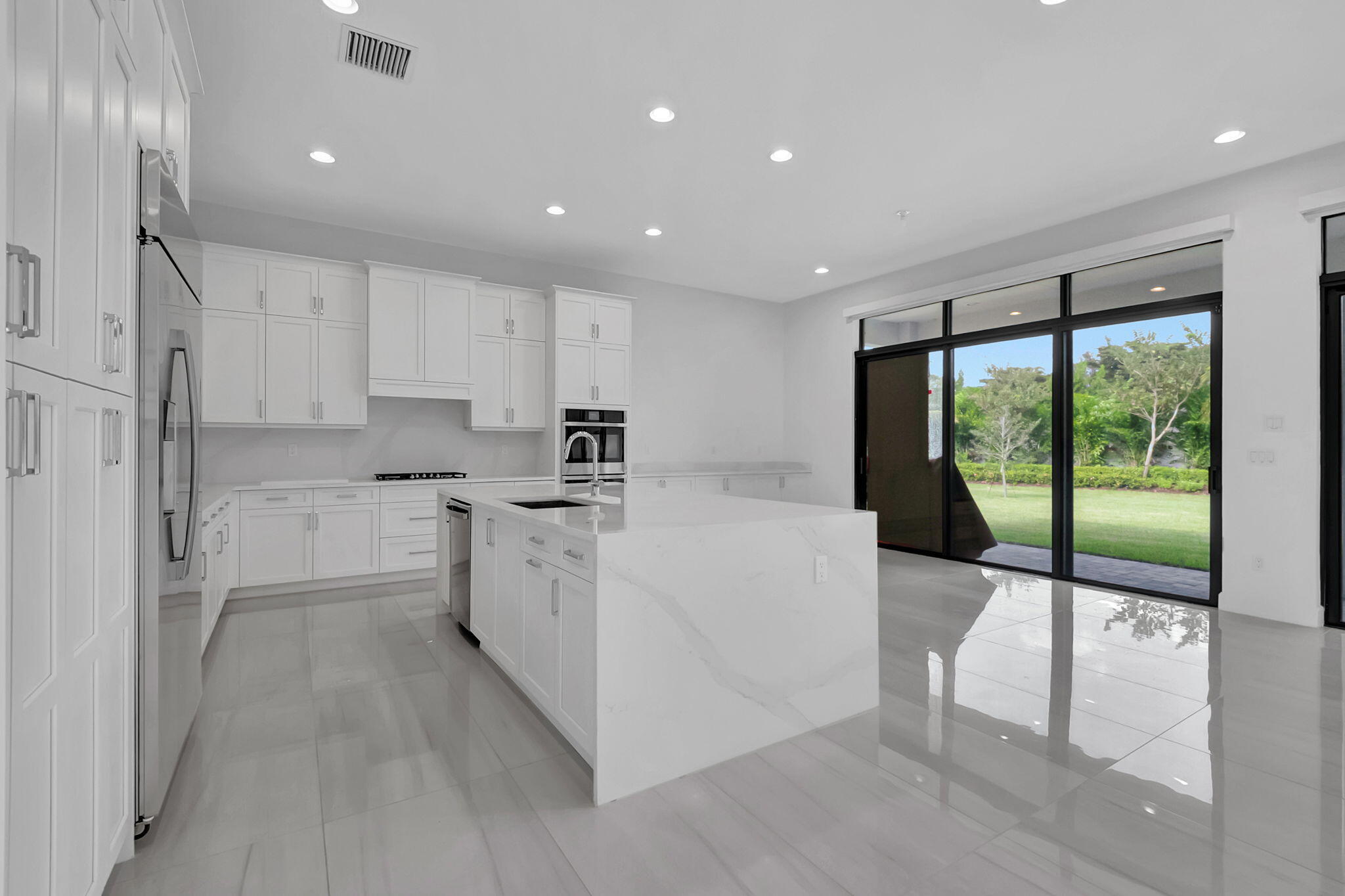 11074 Glen Orchard Lane