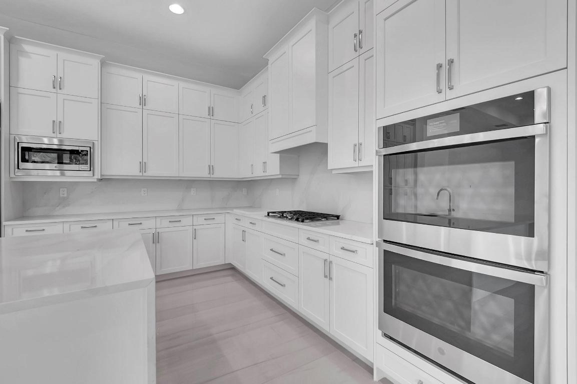 11074 Glen Orchard Lane