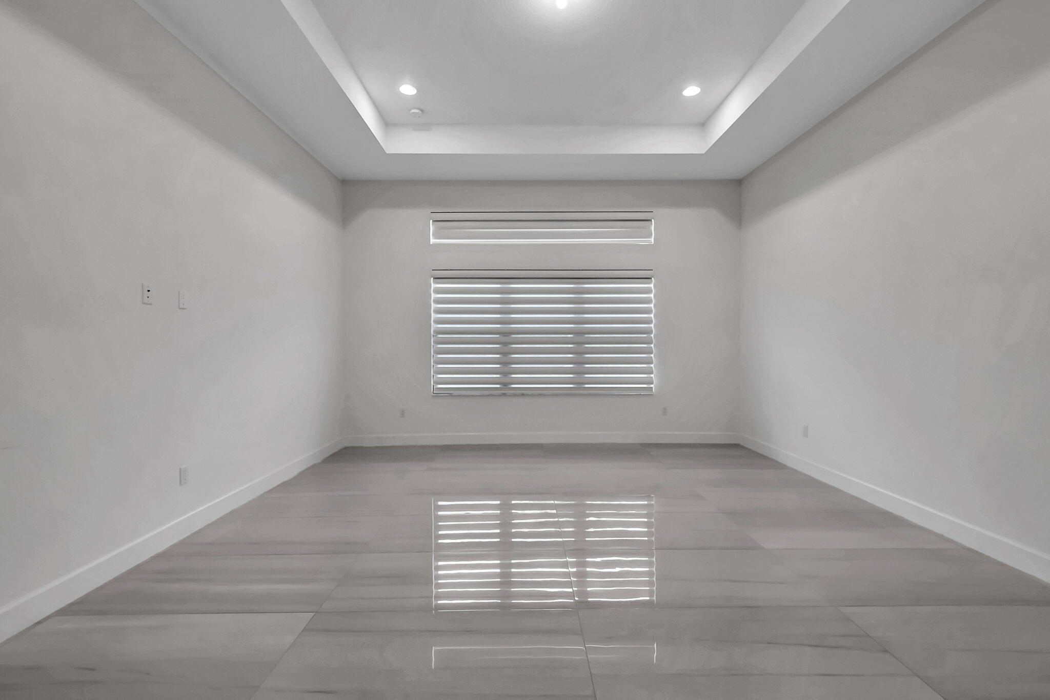 11074 Glen Orchard Lane