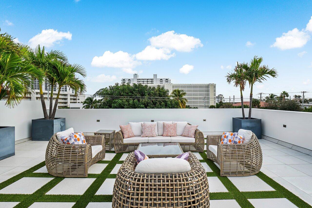 3094 Cadiz Road
