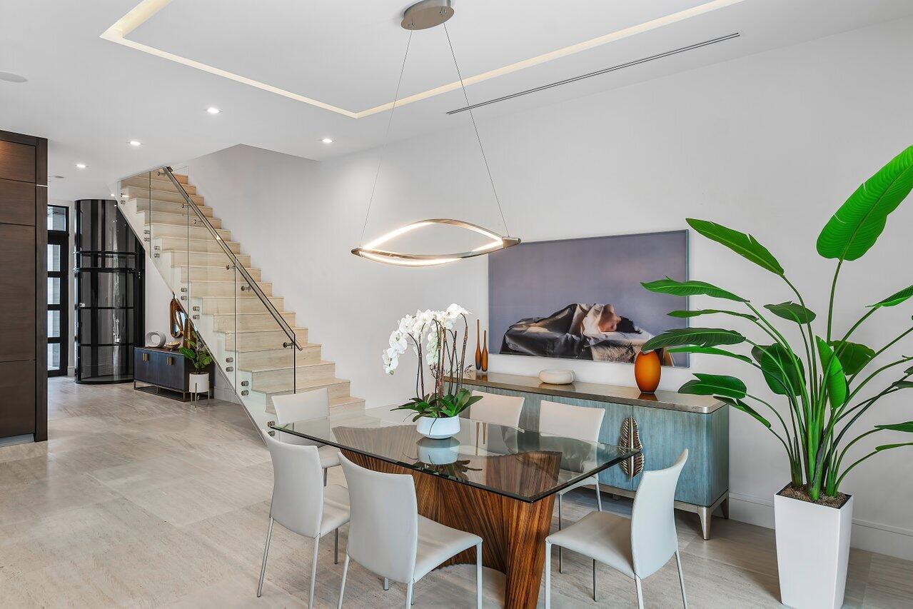 3094 Cadiz Road