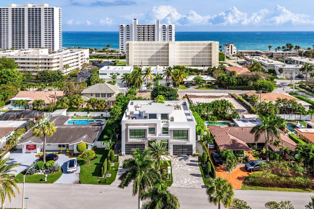 3094 Cadiz Road
