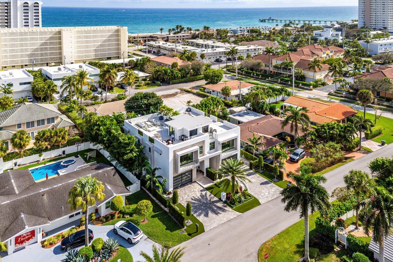 3094 Cadiz Road
