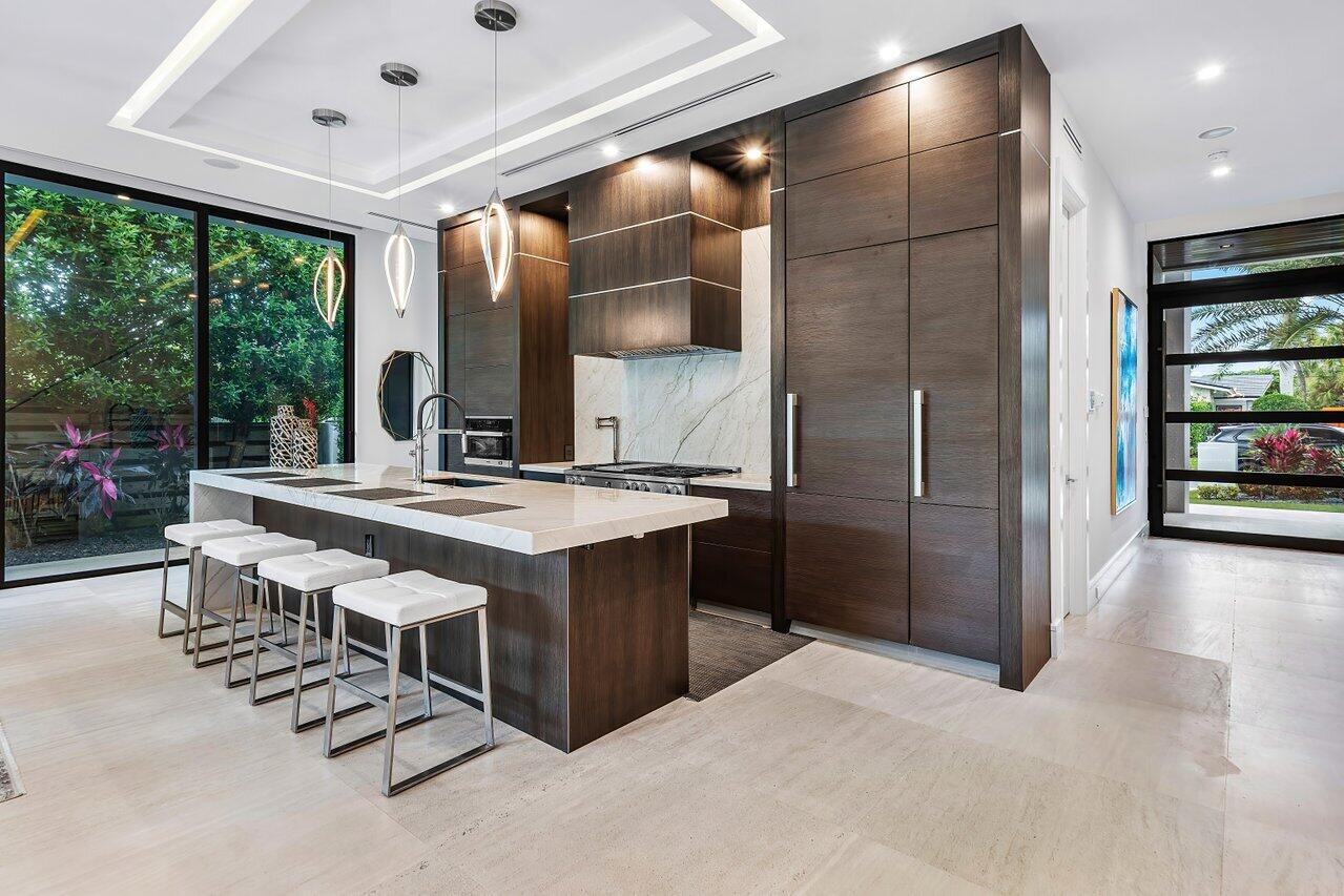 3094 Cadiz Road