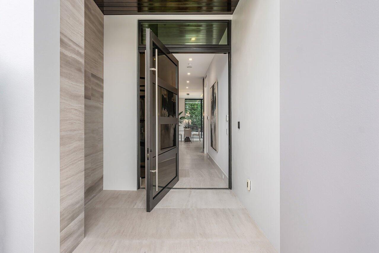 3094 Cadiz Road