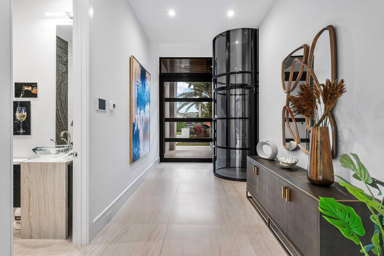3094 Cadiz Road